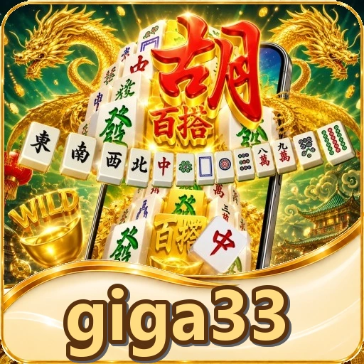 Bantuan instal katalog game giga33 bahasa Indonesia