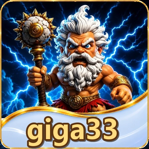 Cara pilih game di katalog giga33 sesuai kuota HP