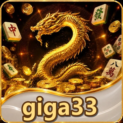 Cek kuota sebelum unduh game di katalog giga33