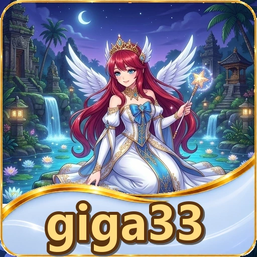 FAQ pulsa dan kuota unduh game giga33 di Android Indonesia
