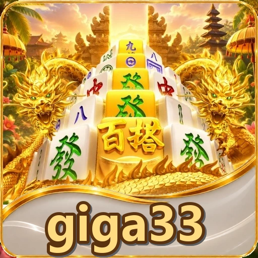 Izin instal game giga33 di Xiaomi Oppo Vivo
