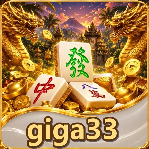 Katalog game giga33 aman unduh di Android Indonesia