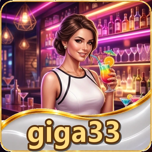 Katalog game giga33: MOBA, strategi, aksi, kasual di Android