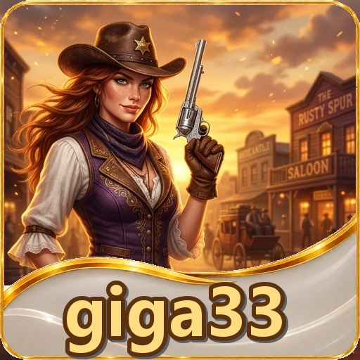 Tips aman instal game giga33 di Xiaomi Oppo Vivo