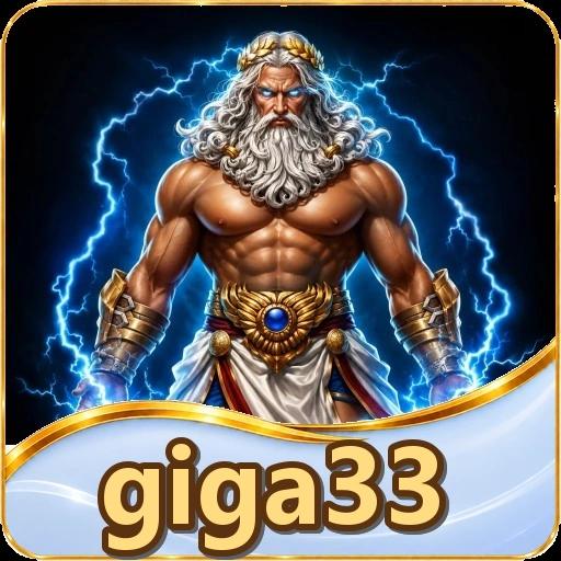 Komitmen katalog game giga33: file dicek, pulsa aman