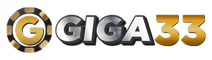 Logo navigasi giga33 — katalog game Android Indonesia