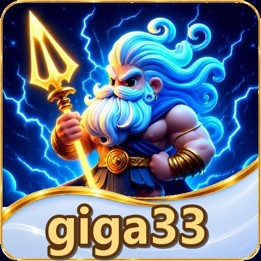 Paket unduh game giga33: 42.5 MB, 26.3 MB, 33.7 MB